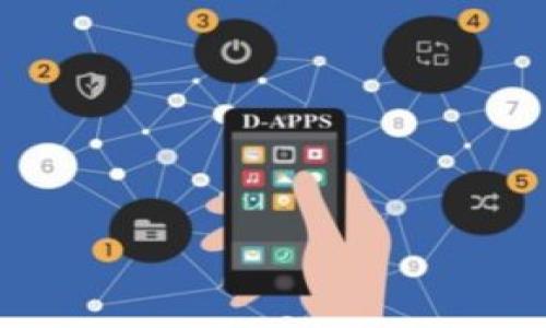 登陆比特币钱包会记录IP地址吗?了解隐私与安全性