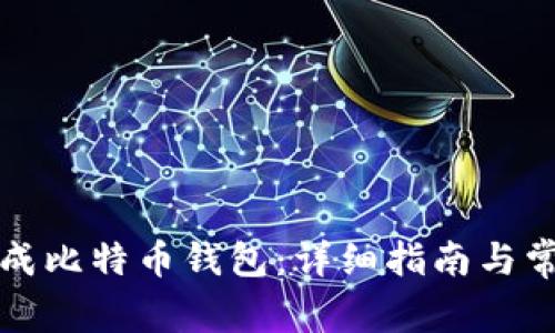 如何自助生成比特币钱包:详细指南与常见问题解答