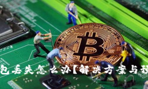 比特币冷钱包丢失怎么办?解决方案与预防措施解析
