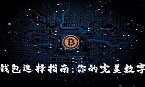 标题: 比特币钱包选择指南:你的完美数字资产管理伙伴