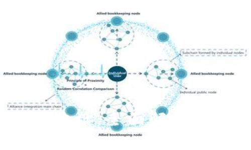 比特币矿机、钱包与地址:全面解析加密货币的基础知识