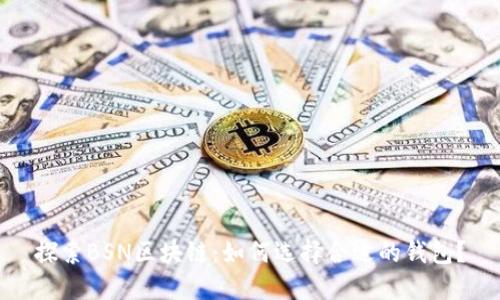 探索BSN区块链:如何选择合适的钱包?