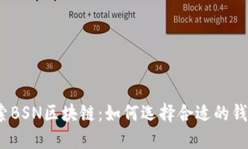 探索BSN区块链:如何选择合适的钱包?