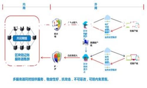 为了帮助你更好地理解如何更换Tokenim的地址,我将提供一个标题、相关关键词、内容大纲和相关问题。
标题
Tokenim如何更换地址:详细步骤与常见问题解答