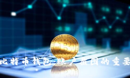 如何安全使用比特币钱包:账户截图的重要性与保护措施
