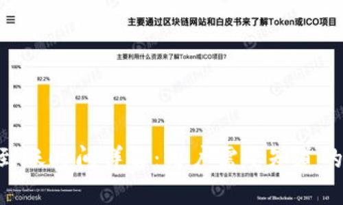 Tokenim到账时间详解:用户需要知道的重要信息