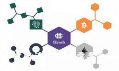 Tokenim到账时间详解：用户