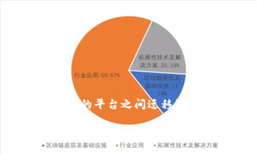 在讨论如何导出Tokenim钱包之前,首先要确保您理解导出钱包的必要性和安全性。导出钱包可让您在不同的平台之间迁移资产,或者进行备份和恢复。接下来,我们将提供一个易于理解且适用于的标题,以及相关关键词和内容大纲。
如何安全导出Tokenim钱包:完整指南与技巧