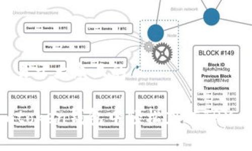思考一个易于大众且的
如何在imtoken钱包中轻松充值TRX:完整指南