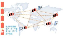 全面解析区块链资产冷钱