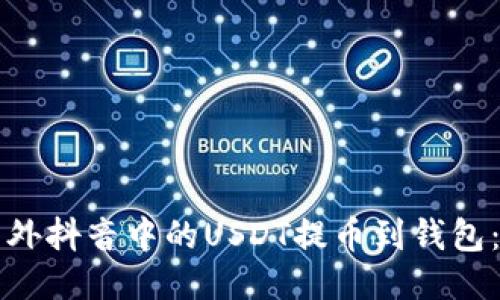 如何将国外抖音中的USDT提币到钱包:详细指南
