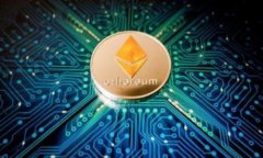 biao ti/biao ti：Tokenim 2.0如何