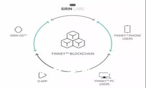 探索 Tokenim 2.0:苹果用户的全新区块链体验