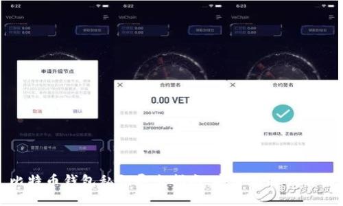 比特币钱包私钥导出指南:安全与操作详解