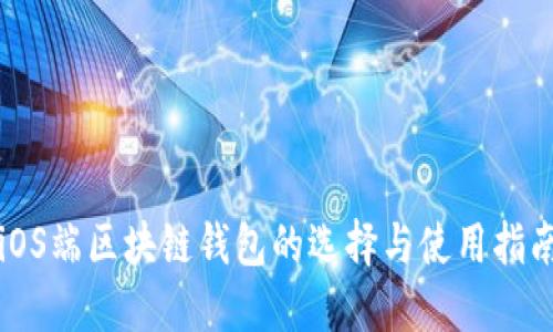 iOS端区块链钱包的选择与使用指南