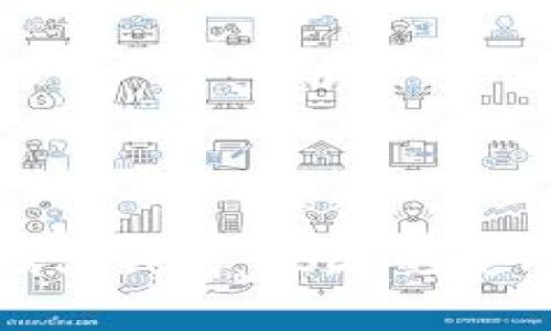 全面解析线上钱包:USDT的使用与安全性