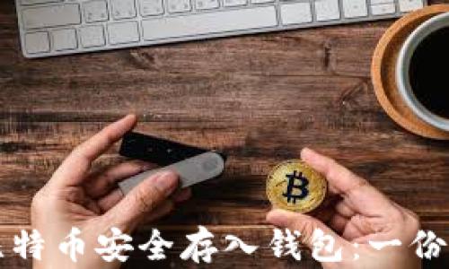 如何将比特币安全存入钱包:一份详细指南
