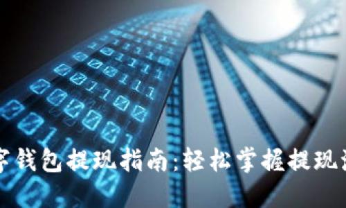 比特币数字钱包提现指南:轻松掌握提现流程与技巧