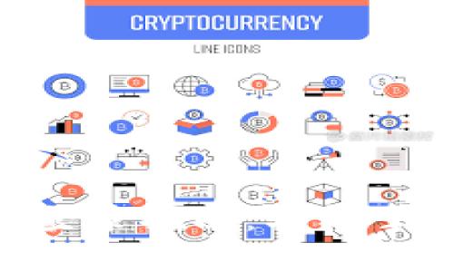 标题: Tokenim登录指南:轻松掌握安全登录流程