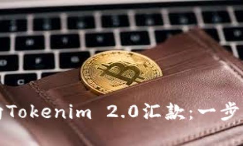 如何向Tokenim 2.0汇款:一步步指南