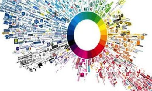 TokenIMBTD空投:获取免费Token的终极指南