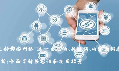 以下是针对“tokenim支持哪些网络”这一主题的、关键词、内容大纲和相关问题的初步构思。
Tokenim支持的网络解析:全面了解兼容性和使用场景