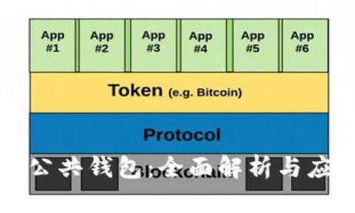 区块链公共钱包:全面解析与应用前景