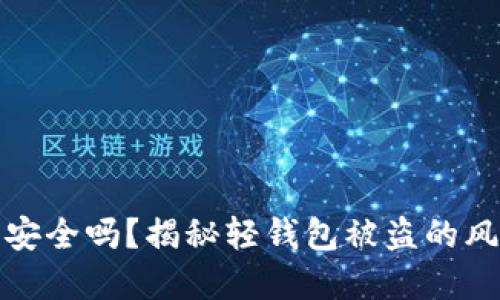 比特币轻钱包安全吗?揭秘轻钱包被盗的风险与防范措施