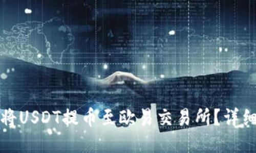 如何将USDT提币至欧易交易所?详细指南