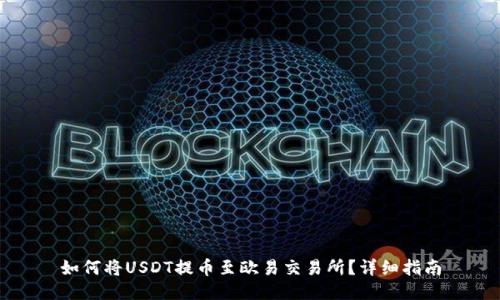 如何将USDT提币至欧易交易所?详细指南