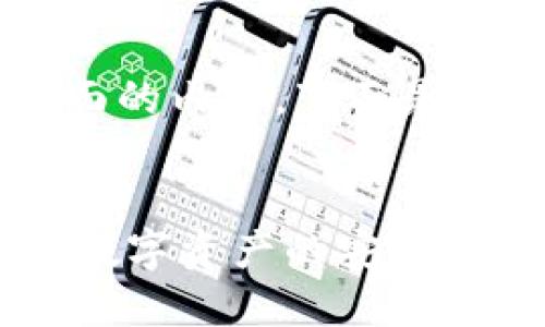为了确保我们按照您的要求提供全面的内容,下面是您需要的标题、关键词以及内容大纲。
Tokenim:如何利用区块链技术实现数字资产的安全与便捷