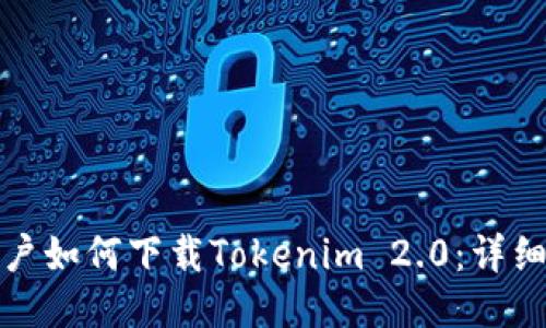 小米手机用户如何下载Tokenim 2.0:详细步骤与技巧