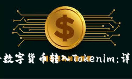 如何将数字货币转入Tokenim:详细指南