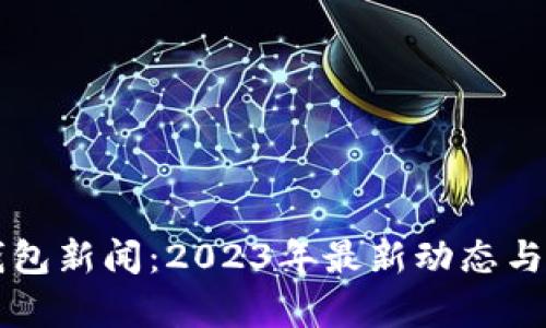 区块链钱包新闻:2023年最新动态与趋势分析