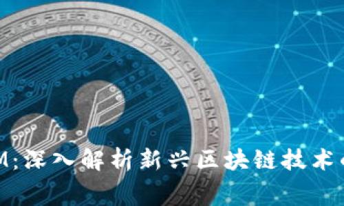赛赛TokenIM:深入解析新兴区块链技术的潜力与应用