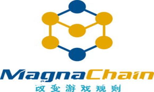 Tokenim假USDT揭秘:如何识别与预防数字货币骗局