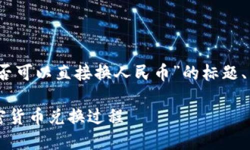 根据您的请求,以下是关于“tokenim是否可以直接换人民币”的标题、关键词、内容大纲,以及相关问题的框架。
Tokenim能否直接兑换人民币?详解加密货币兑换过程