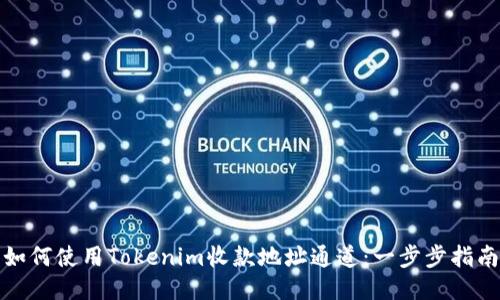 如何使用Tokenim收款地址通道:一步步指南