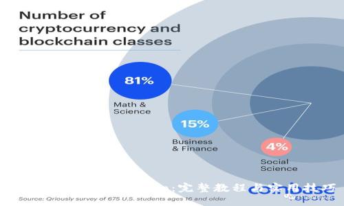 如何使用Tokenimico:完整教程与实用技巧