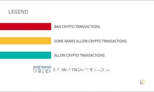全面解析比特币Nano钱包:安全性、使用方法及其优势