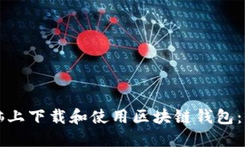 如何在电脑上下载和使用区块链钱包:全方位指南