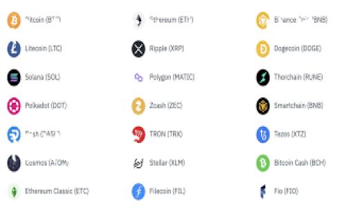 当然可以!下面是针对“tokenim如何切换”的、相关关键词、内容大纲,以及相关问题的构思。
标题
Tokenim平台如何轻松切换币种?详尽指南