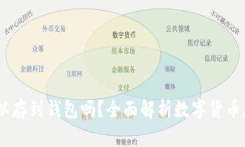 USDT可以存到钱包吗?全面解析数字货币存储方式