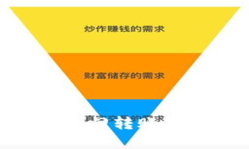 思考标题与关键词
如何在imToken中撤回转账?详尽指南与注意事项