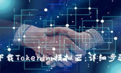 如何下载Tokenim模拟器：详