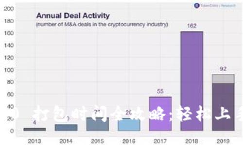 标题
Tokenim 2.0 打包时间全攻略:轻松上手,快速变现