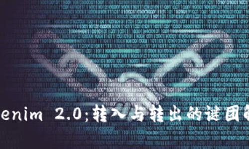 Tokenim 2.0:转入与转出的谜团解析