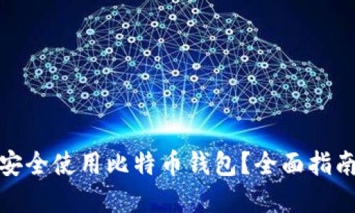 如何在国内安全使用比特币钱包?全面指南与实用建议