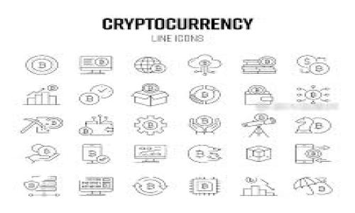 如何创建和管理多个Tokenim 2.0 钱包:全面指南
