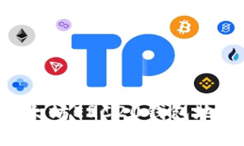 如何申请以太坊ERC20钱包地址:全面指南